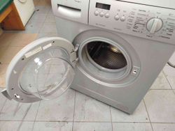 Стиральная машина Bosch Classixx 6 6 кг WAA24285CE б/у
