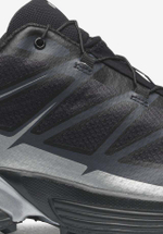 Salomon XT-Pathway GTX "Black"