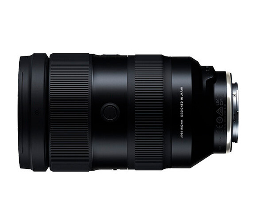 Объектив Tamron 35-150mm f/2-2.8 Di III VXD Sony FE (A058S)