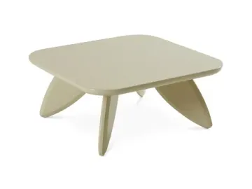 Журнальный столик Lapix rect 939724