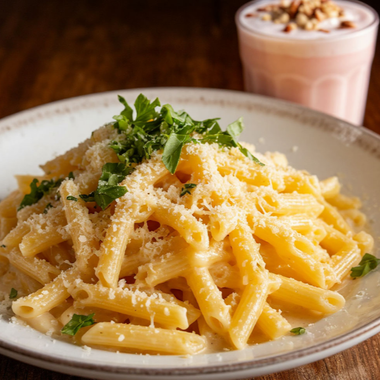 Детский праздник 1