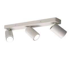 6281 Потолочный светильник-спот SAL