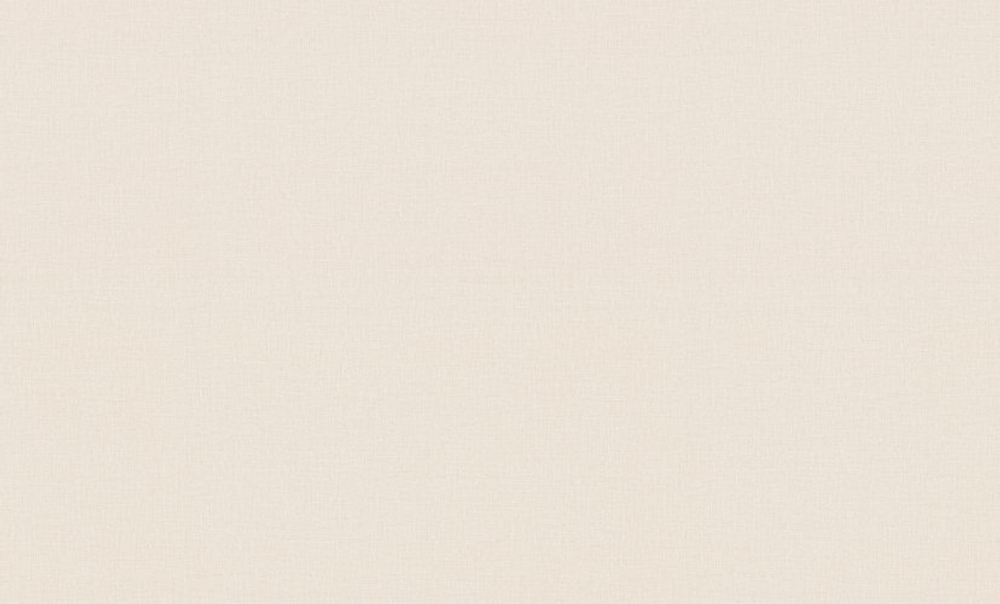 Palitra 1,06 м 72460-22 Nature