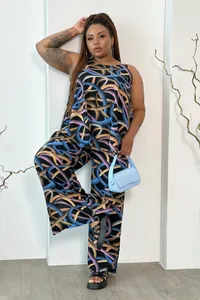 Костюм 5230 Fabrika