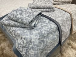 Дивандек МАРБЛ 3/2/1