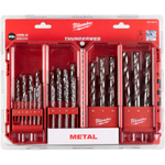 Набор Milwaukee №3 4932493870 + 48221990