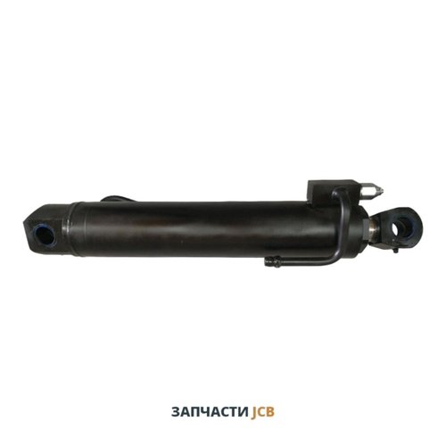 Гидроцилиндр JCB 565/60148, 565-60148
