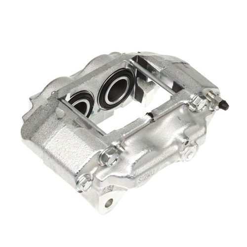 Суппорт передний левый ADVICS A5L082