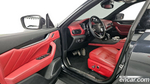 Maserati Levante 3.0 AWD GrandSport (08.2021)