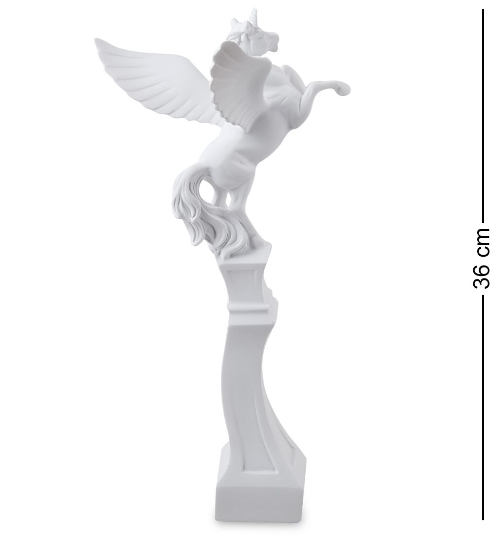 BMB-100/1 Фигура «Пегас»