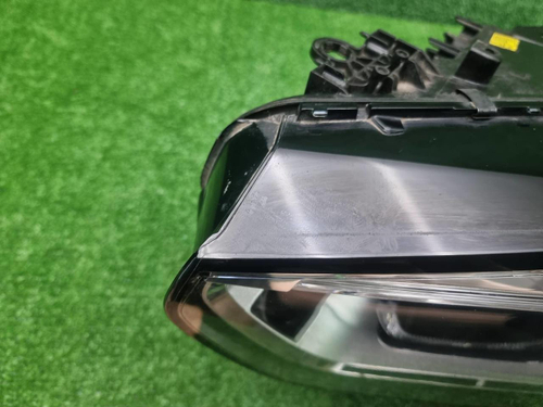 Фара левая BMW X5 G05 X6 G06 (2018-2023) Laser