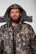 КОСТЮМ REMINGTON PRO HUNTING CLUB FIGURE