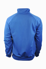 Кофта Joma Gala