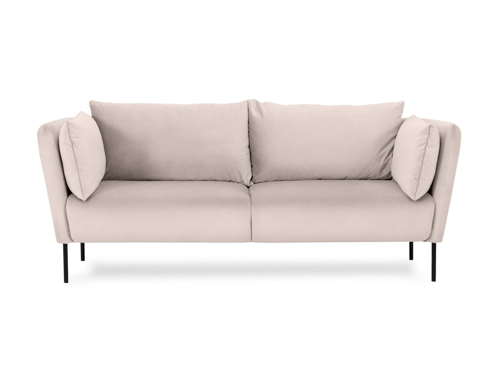 Диван Copenhagen 2-местный