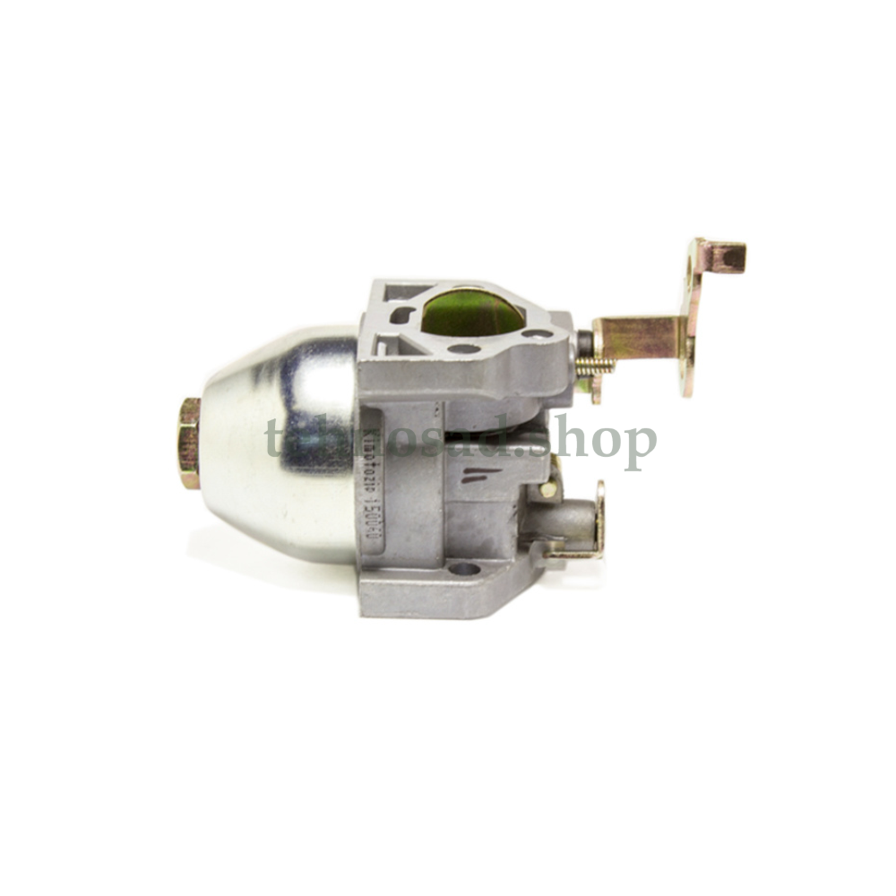 Карбюратор для двигателя Robin-Subaru EY20 (старый тип)