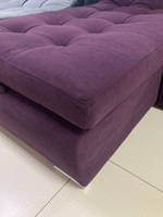 Диван угловой Атлант АССОРТИМЕНТ