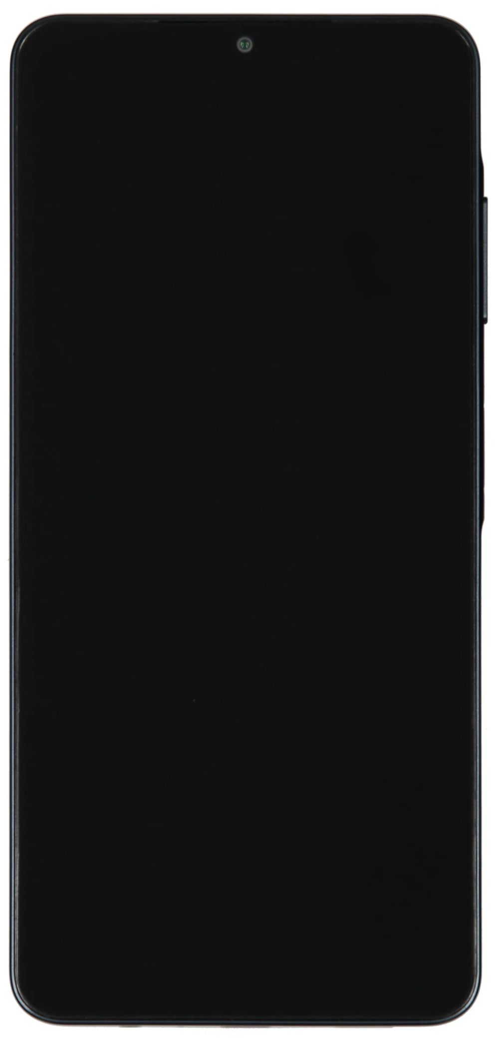 Смартфон Samsung Galaxy A06 SM-A065F 4/64GB Black