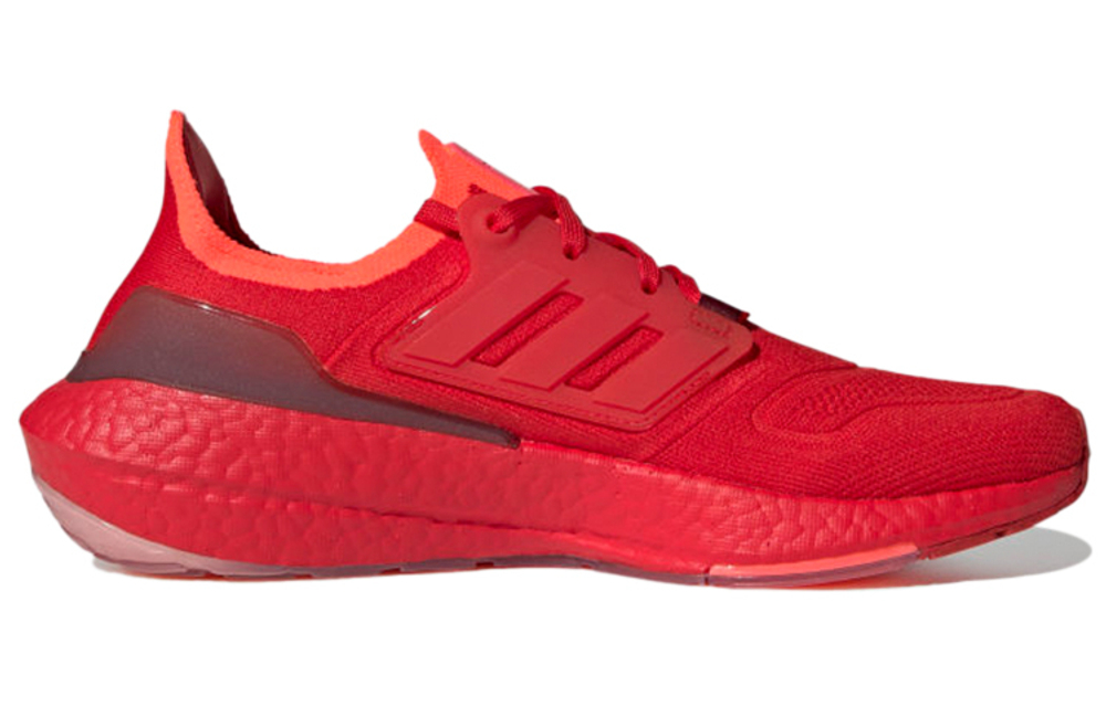 Кроссовки Adidas Ultraboost 23