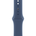 Apple watch SE2 (2024)