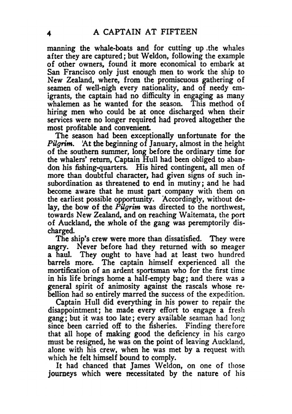 Works of Jules Verne. Volume 10: Dick Sands; Measuring a Meridian. | Jules Verne; Charles F. Horne