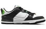 Кроссовки Nike Dunk Low Disrupt 2 (Женская размерная сетка)