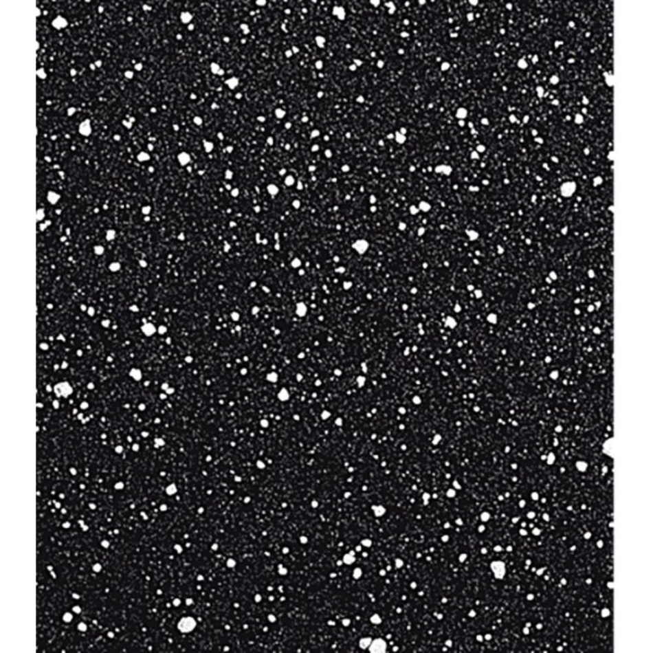 Сковорода алюминий, 30 см, антиприг, Мечта, Гранит black, с030802, с крыш, съем руч