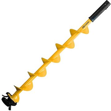 Шнек ледобура ICEBERG-130(R) v3.0 (правое вращение) SA-130R