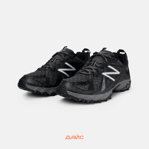 Кроссовки New Balance 610 