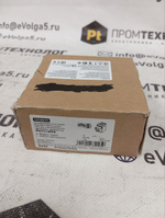Siemens 3RV2011-1GA15 новое