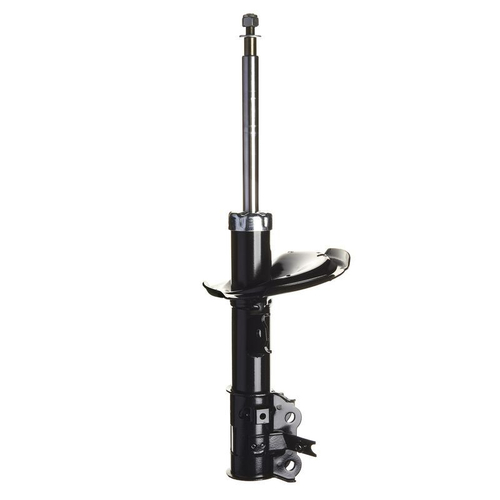 Стойка амортизационная Double Force передняя правая DF333516