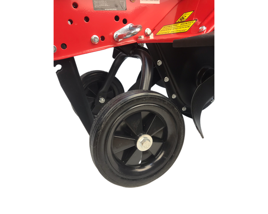 Мотокультиватор "BRAIT" BR-65А