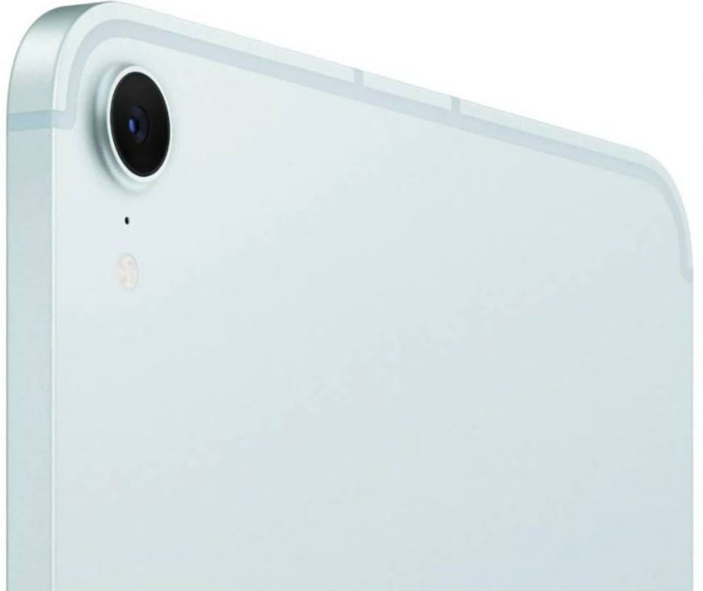 Планшет 8.3" Apple iPad mini (2024) (7th Gen) Wi-Fi + Cellular 512GB