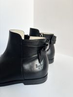 Кожаные ботинки Il Gufo, 29