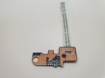 Кнопка включения HP 15-BC DAG35APB8B0