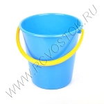 Ведро мерное без крышки 7л Бийск