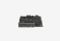 MSI MAG B850M MORTAR WIFI_0326709110246