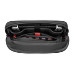 Сумка tomtoc Arccos-G42 Travel Bag для Nintendo Switch и Nintendo Switch (OLED-модель)