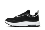 Кроссовки Nike Air Max Ap