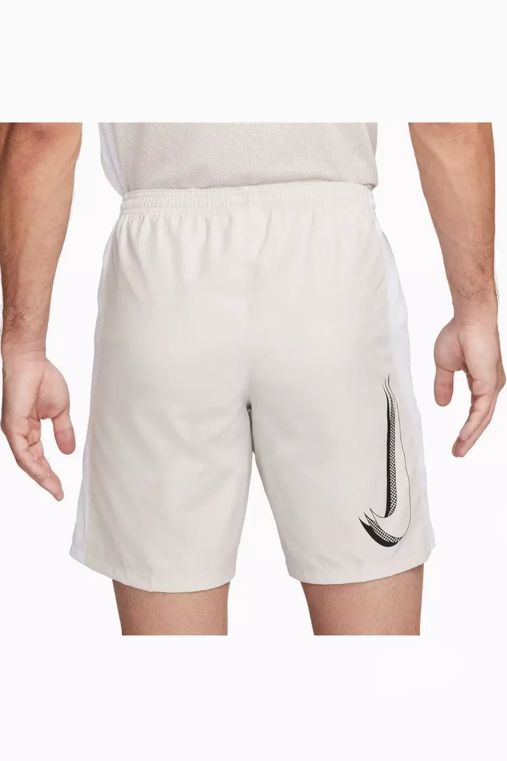 Шорты Nike Dri-FIT Academy