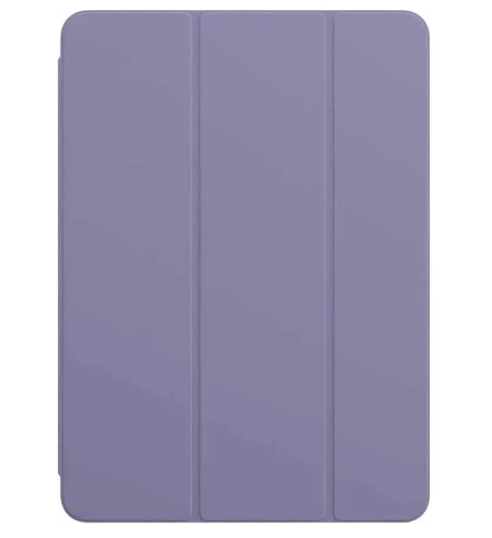 iPad Smart Folio 10th (10,9) 2022
