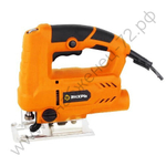 Лобзик ВИХРЬ ЛЭ-65