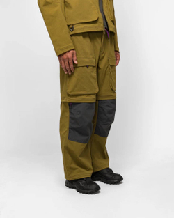 Штаны Nike ACG Smith Summit Cargo Pants