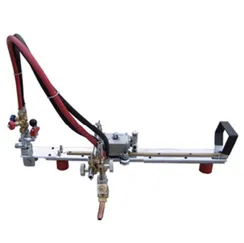 Газорезательная машина HK-05A