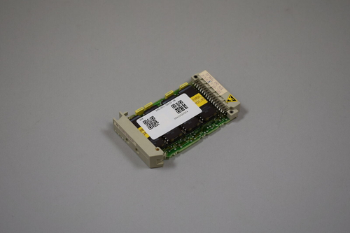 SIEMENS 6FX1850-0BX02-4B