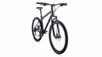 Горный велосипед Forward Sporting 27,5 3.0 Disc (2020)