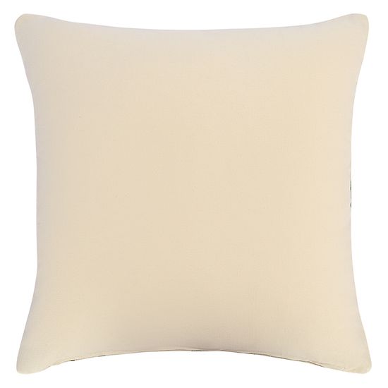 Подушка декоративная summer garden из коллекции ethnic, 45х45 см