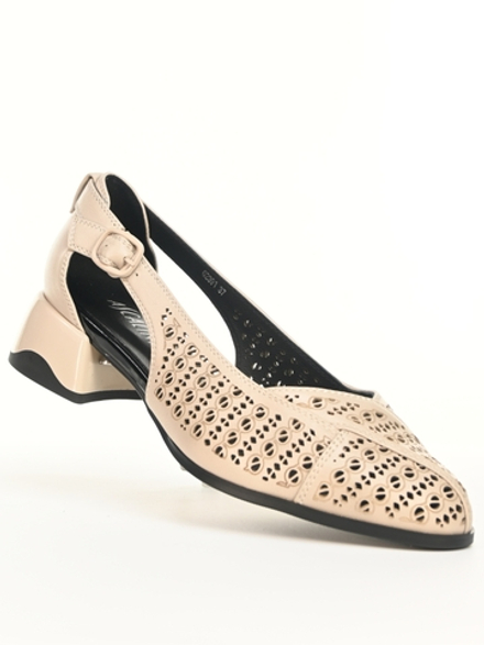 Босоножки женские Ascalini G2391