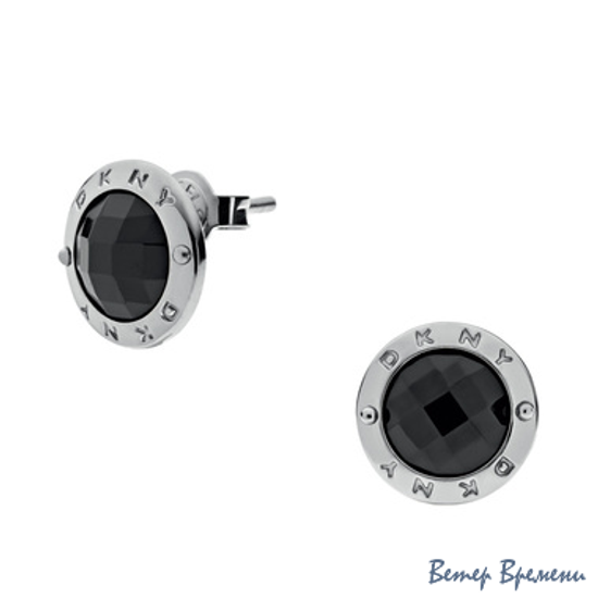 Бижутерия DKNY NJ2060040