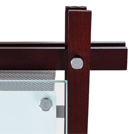 A6462PL-2CK СВЕТИЛЬНИК ПОТОЛОЧНЫЙ