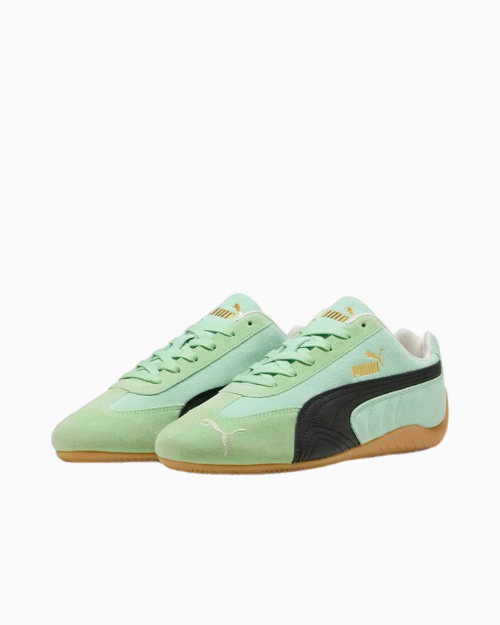 Кроссовки Puma Speedcat